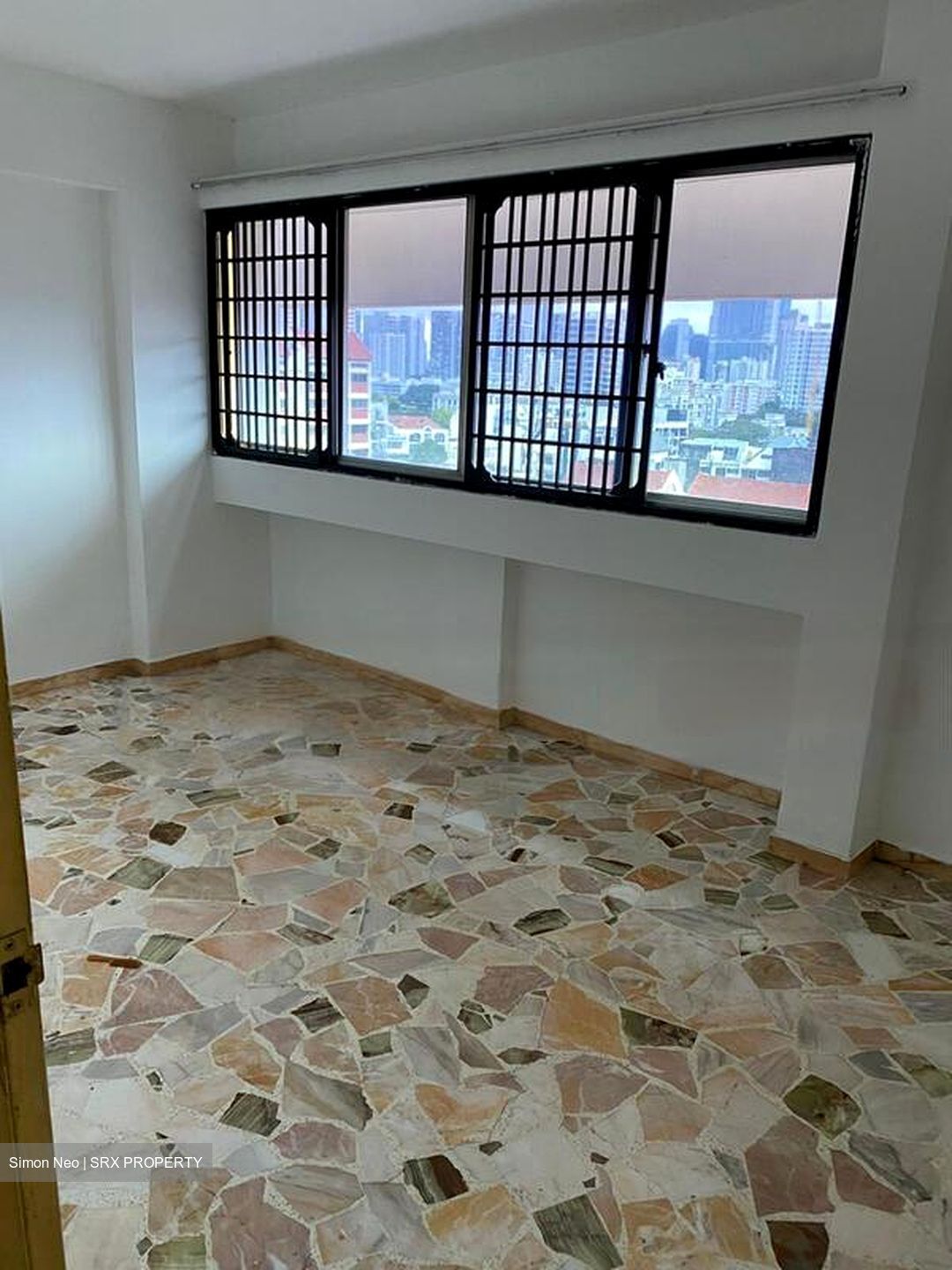 Blk 684 Race Course Road (Kallang/Whampoa), HDB 4 Rooms #441156781